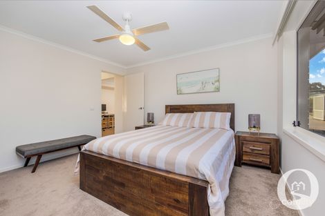 Property photo of 10 Spencer Drive Kangaroo Flat VIC 3555