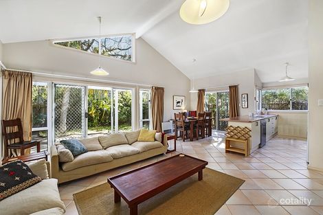 1/3a Pearl Beach Dr, Pearl Beach, NSW 2256