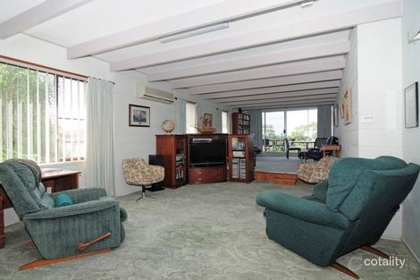 Property photo of 369 Elizabeth Drive Vincentia NSW 2540