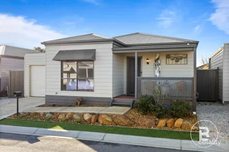 5 Bridson St, Lucas, VIC 3350