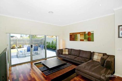 Property photo of 21 Jenkins Street Mordialloc VIC 3195