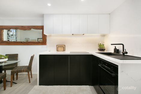 Property photo of 24/252 Willoughby Road Naremburn NSW 2065
