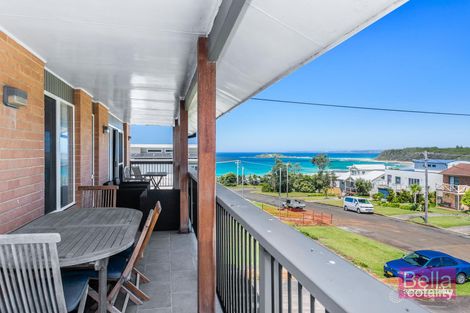 Property photo of 28 The Citadel Manyana NSW 2539