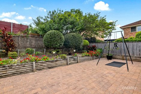 Property photo of 2A/3 Vineyard Street Mona Vale NSW 2103