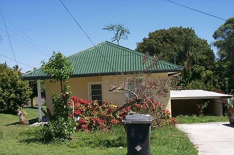 40 Roseneath Pde, Wynnum West, QLD 4178