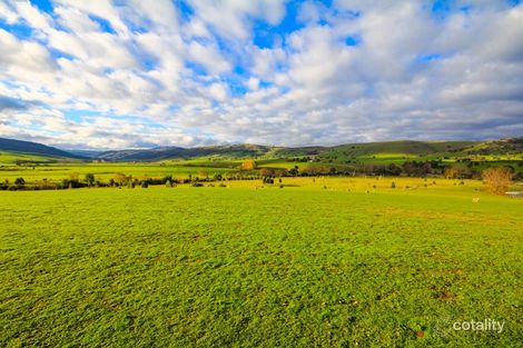 1 Lower Mannus Creek Rd, Tooma, NSW 2642