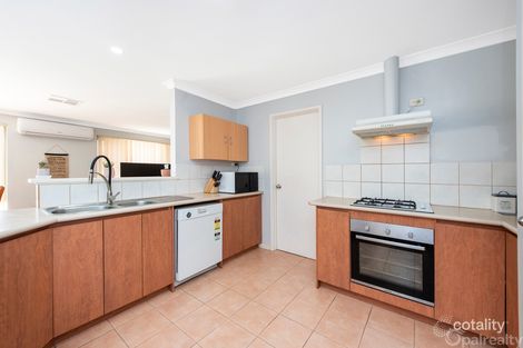 Property photo of 3 Tarcoola Way Secret Harbour WA 6173