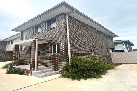 88 Brisbane St, Oxley Park, NSW 2760