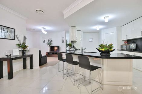 Property photo of 22 Drings Way Gol Gol NSW 2738