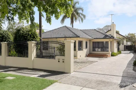 31 Crawford Rd, Clarinda, VIC 3169