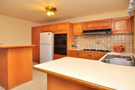 Property photo of 4/246 High Street Templestowe Lower VIC 3107