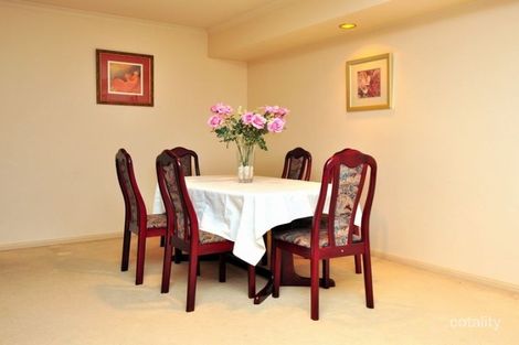 Property photo of 4/246 High Street Templestowe Lower VIC 3107
