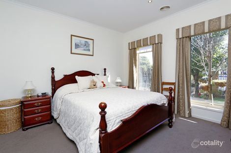 Property photo of 1/34 Alameda Avenue Mornington VIC 3931