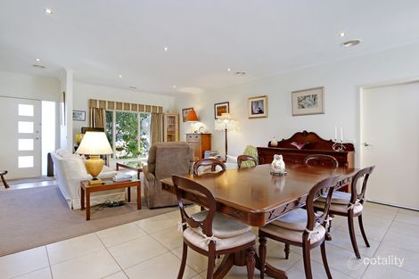 Property photo of 1/34 Alameda Avenue Mornington VIC 3931