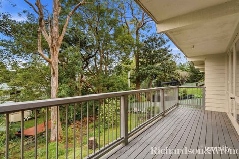 Property photo of 25 Nimbin Road Koolewong NSW 2256