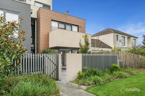 Property photo of 10/33 Queens Avenue Doncaster VIC 3108