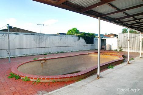 Property photo of 18 McDonalds Road Epping VIC 3076