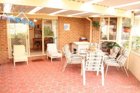 Property photo of 6 Seahorse Place Caves Beach NSW 2281