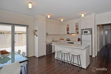 Property photo of 12 Lawrence Street Goolwa North SA 5214