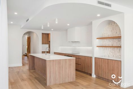Property photo of 24 Kareela Road Woonona NSW 2517