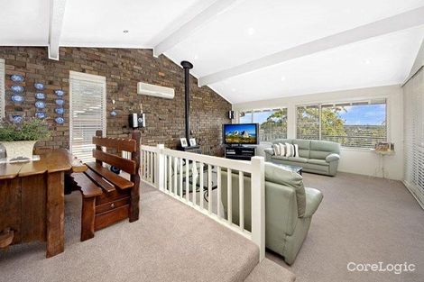 Property photo of 1/45-47 Rocklea Crescent Sylvania NSW 2224