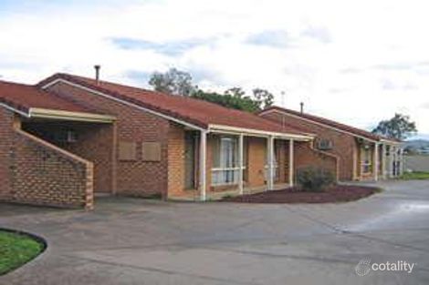 124 Alexandra St, East Albury, NSW 2640