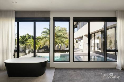 Property photo of 12 Ascham Street Camp Hill QLD 4152