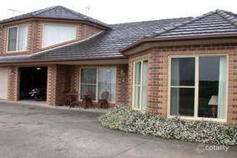 Property photo of 15 Palmer Street Hamilton VIC 3300