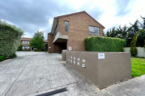 5/47 Middle Rd, Maribyrnong, VIC 3032