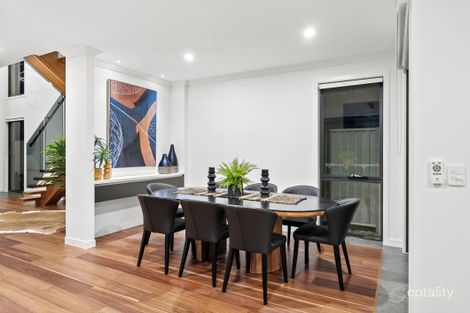 Property photo of 2/8 Middle Quay Drive Biggera Waters QLD 4216