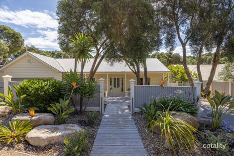 12 Lind Ave, Rye, VIC 3941