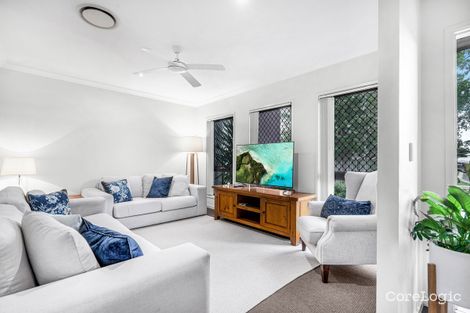 Property photo of 40 Senden Crescent Manly West QLD 4179