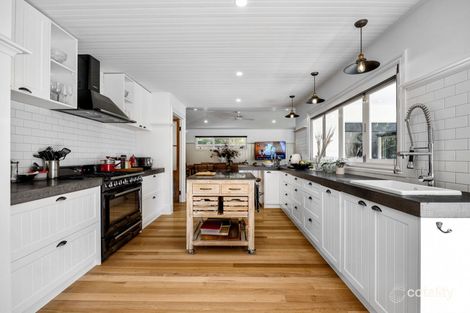 Property photo of 12 Lind Avenue Rye VIC 3941