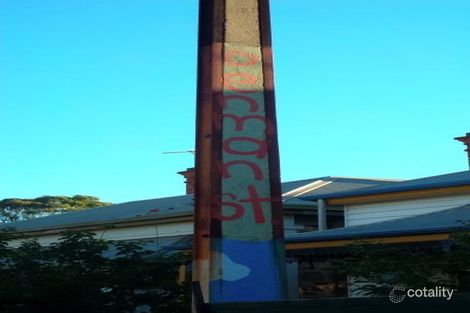 Property photo of 21 Denman Street Exeter SA 5019