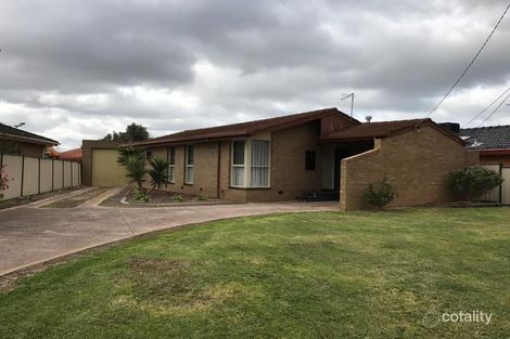 23 Titus Ave, Hoppers Crossing, VIC 3029