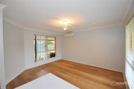 Property photo of 15 Collinson Street Runcorn QLD 4113