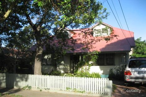 12 Alice St, Sunshine, VIC 3020