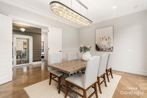 Property photo of 28 Tuxen Street Balwyn North VIC 3104