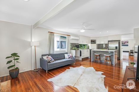 Property photo of 115 Britannia Avenue Morningside QLD 4170