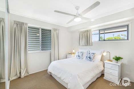 Property photo of 115 Britannia Avenue Morningside QLD 4170