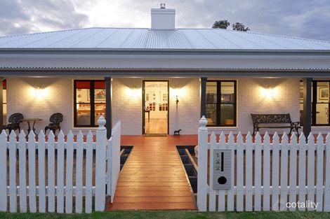 122 High St, East Maitland, NSW 2323