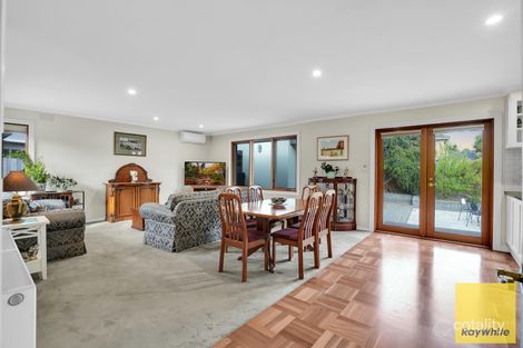 Property photo of 9 Martin Court Seaholme VIC 3018