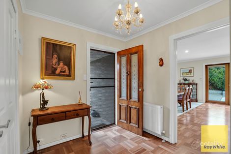 Property photo of 9 Martin Court Seaholme VIC 3018