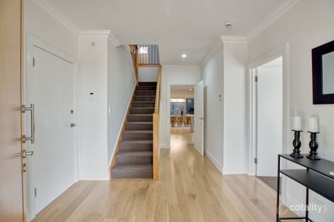 Property photo of 2B McGilp Avenue Glengowrie SA 5044