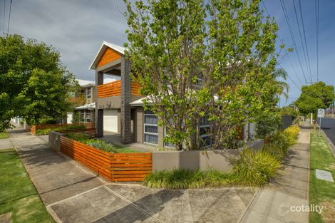 Property photo of 2B McGilp Avenue Glengowrie SA 5044