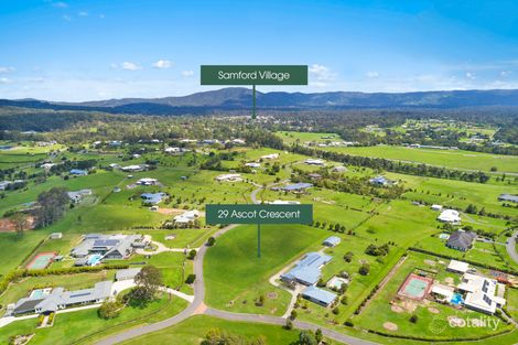 29 Ascot Cres, Samford Valley, QLD 4520