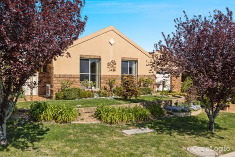 Property photo of 1 Greerlyn Way Orange NSW 2800