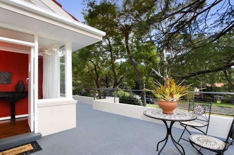 5 Cynthia St, Pymble, NSW 2073