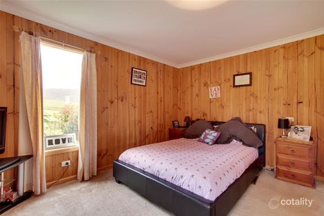 Property photo of 256 Braeside Road Franklin TAS 7113