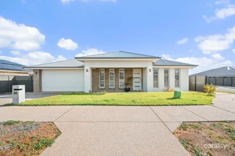 Property photo of 26 Sapphire Green Moana SA 5169